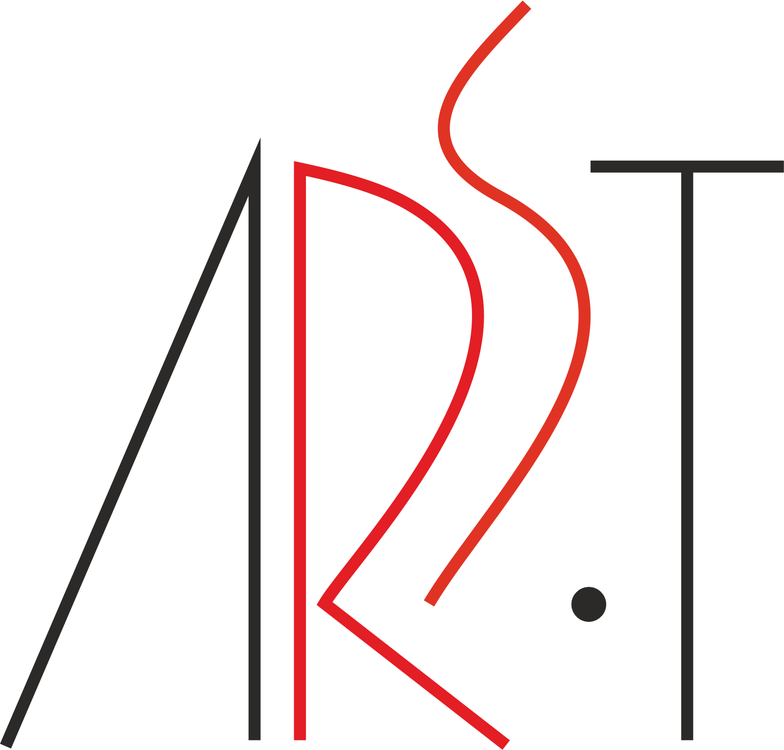 Architecture Ars T Consulting 