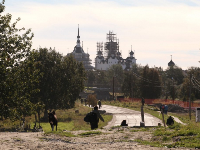 russia_norway_2016_10