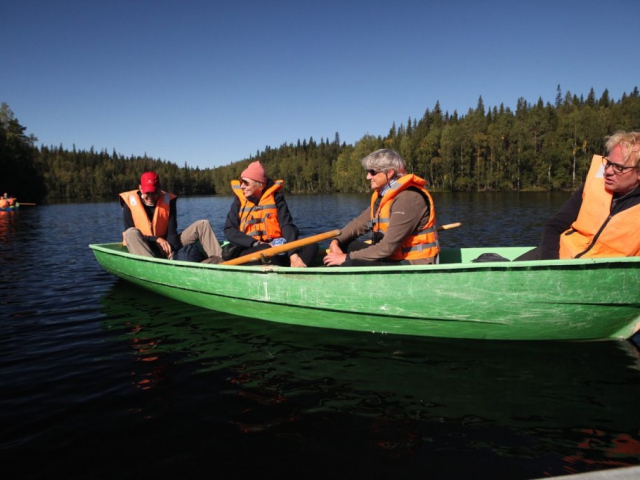 russia_norway_2016_11