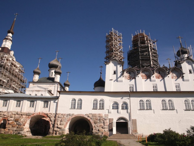 russia_norway_2016_12