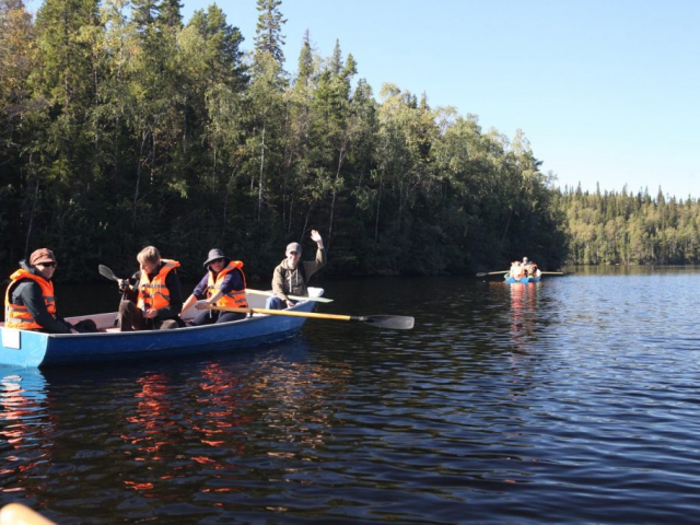 russia_norway_2016_13