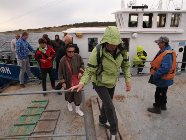 russia_norway_2016_14