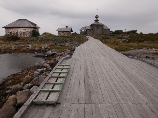 russia_norway_2016_15