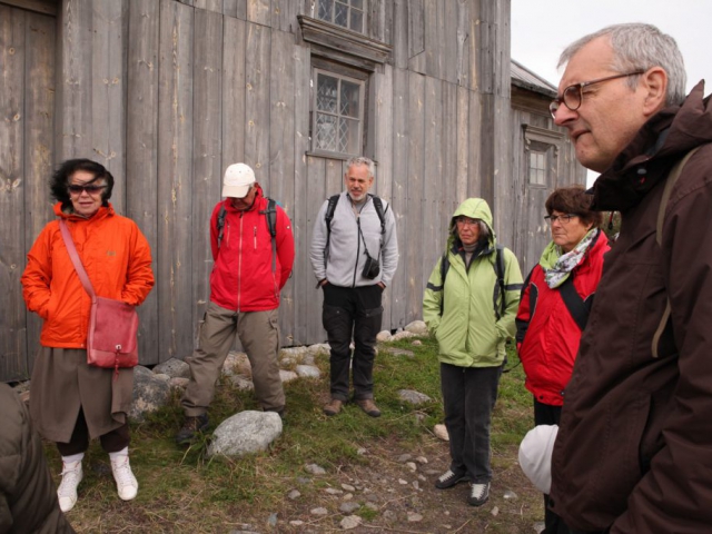 russia_norway_2016_17