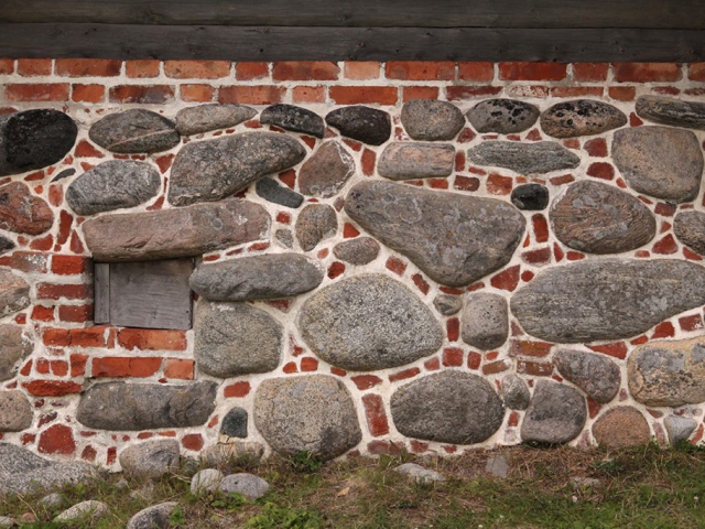 russia_norway_2016_18