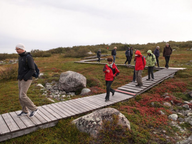 russia_norway_2016_19