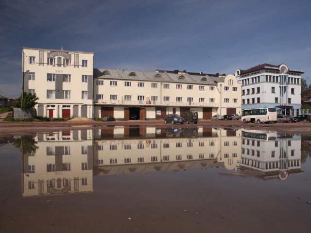 russia_norway_2016_2