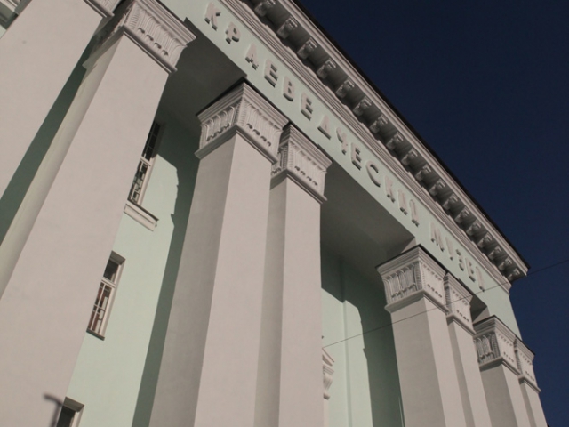 russia_norway_2016_20