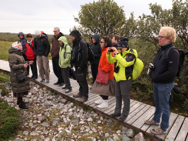 russia_norway_2016_21