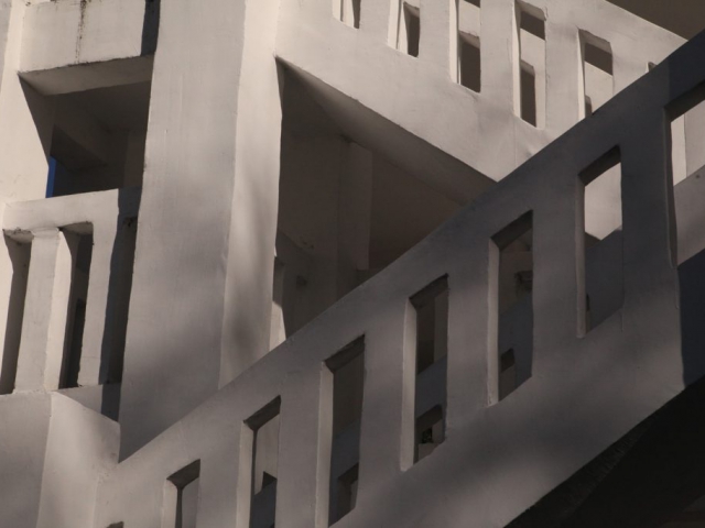 russia_norway_2016_22