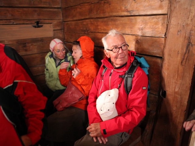 russia_norway_2016_23