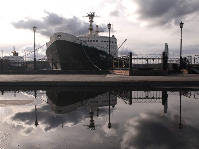 russia_norway_2016_24