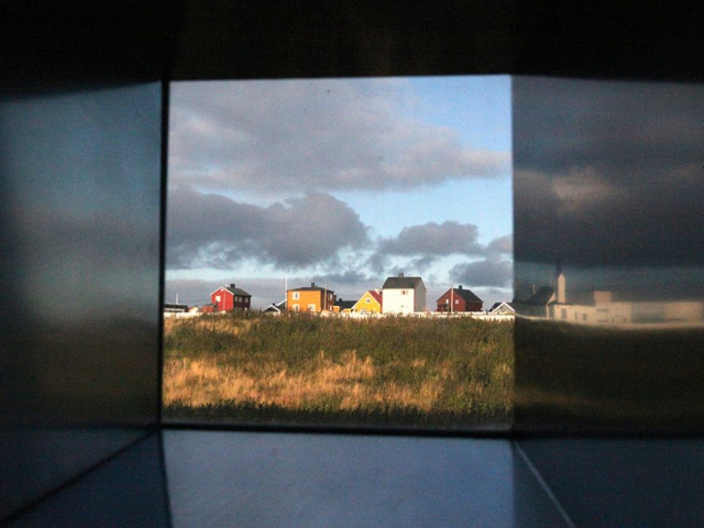 russia_norway_2016_25