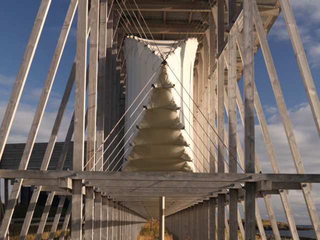 russia_norway_2016_26