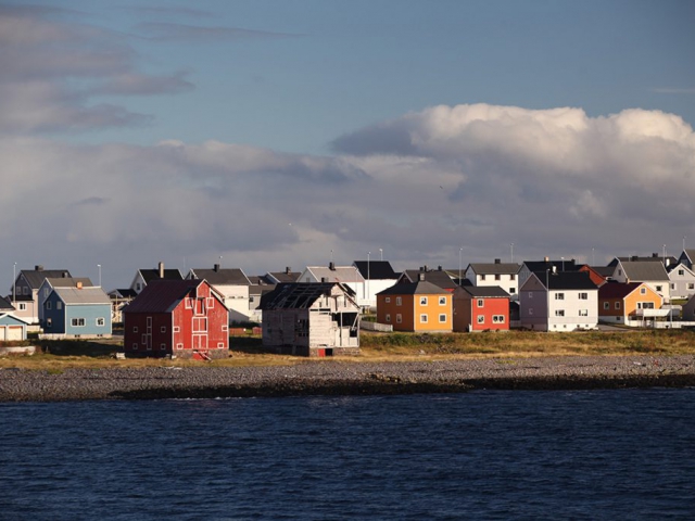 russia_norway_2016_27