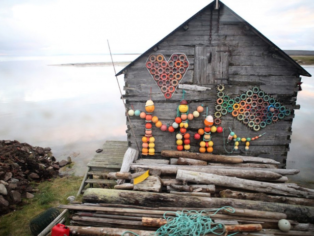 russia_norway_2016_29