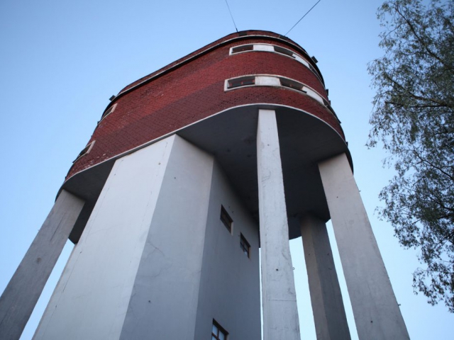 russia_norway_2016_3