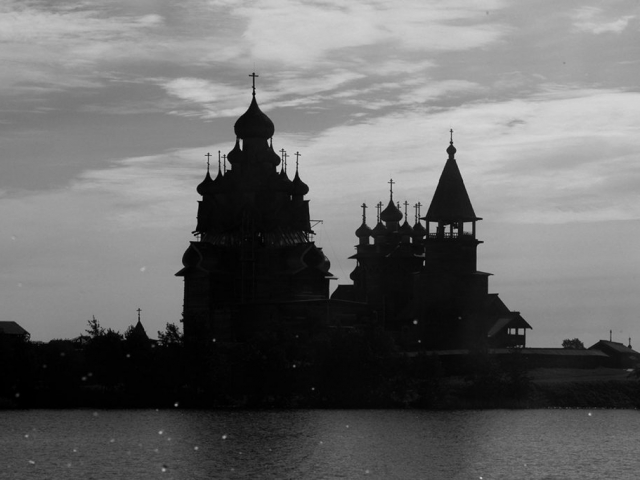 russia_norway_2016_5