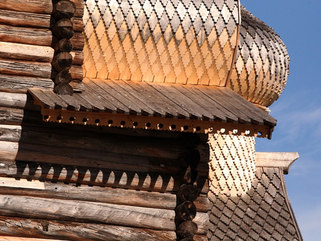 russia_norway_2016_6