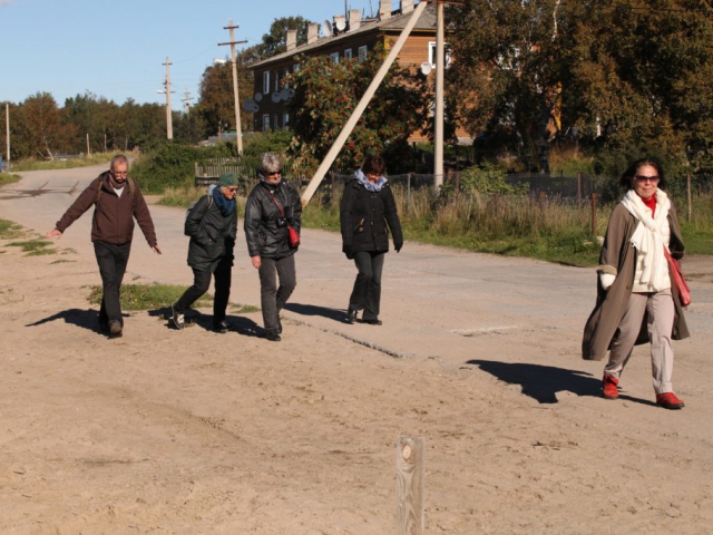 russia_norway_2016_7