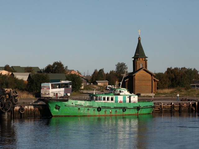 russia_norway_2016_8