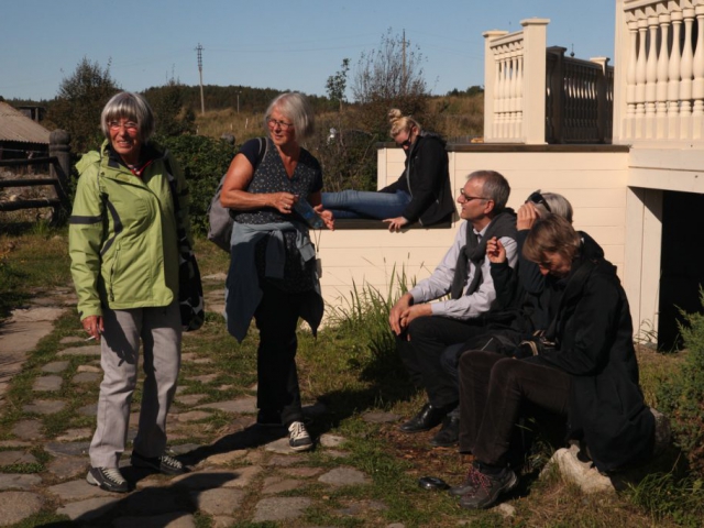 russia_norway_2016_9