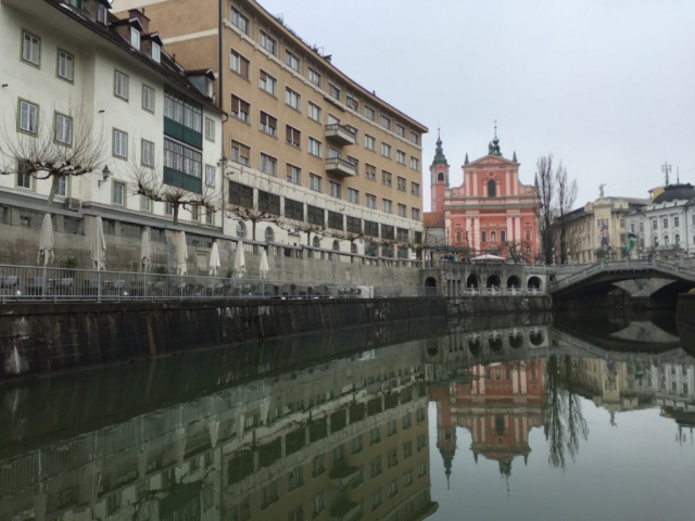 slovenia_2018_15